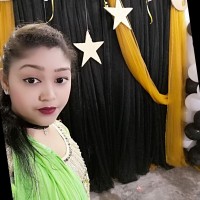 Jannat Akter Jui