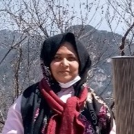 Mst Najnin Sultana