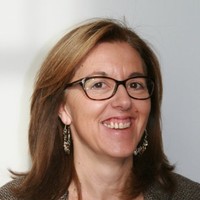 Maryvonne Carro-Pellier