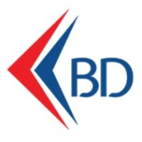 Bdeveloper Company