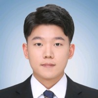 이승재