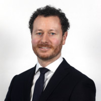Greg Dowling