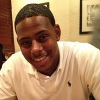 Jermaine Howard