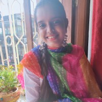 Sakshi Jaiswal