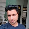 Ravi Sharma