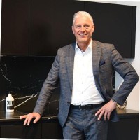 Jan Ter Haar