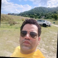 Tarun Arora
