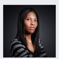 Tia Jennings