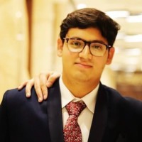 Faisal R khan