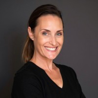 Anna Bollinger