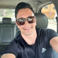 Julio Cesar Rivadeneira M.