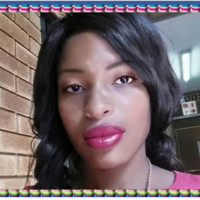 Nomthandazo Mathabela