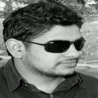 Prajwol Bastakoti