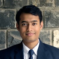 Nikhil Kushwaha