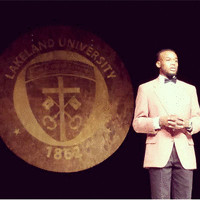 Donte Rowell