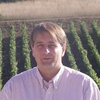 Andre Dubois