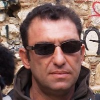 Evangelos d Siozos