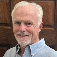 Jim Ballard