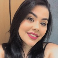 Sara Carvalho