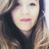 Héloïse Gérard