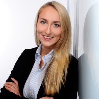 Julia Wolff
