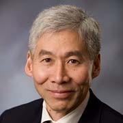 Mark Wada