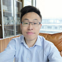 孙仁志