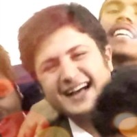 umar mohmand