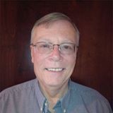 Dennis Coster