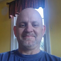 Edward Batchelder