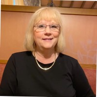 Sherry Gilmore