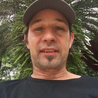 Michael Cahill