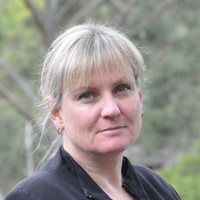 Rhonda Holdsworth
