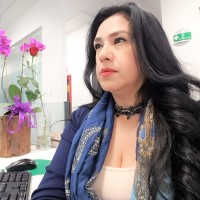 Lupisfigu Fierro