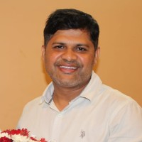 Sanjay Sable