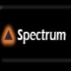 SPECTRUM Corp .