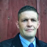 Jason Paskin