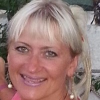 Birgitte Mau