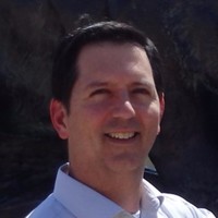 Bryan Geist