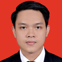 Ahmad Syafar Shaleh AR