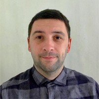 Евгений Марков