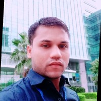 Mohd Khalid