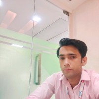 Rahul Kumar