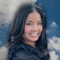 Camille Bueno, Cpa