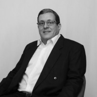 Renato Cardoso, CCF, CCoAud, CIA, CFE, CCEP-I