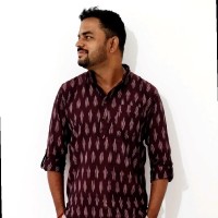 Radha Krish RTR