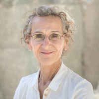 Patricia Risch, M.Ed., MCC