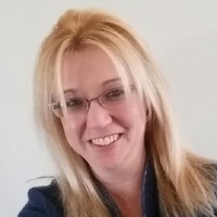 Jessica Price