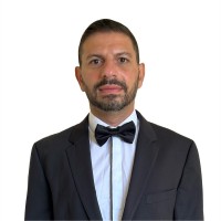 Zaid Naji
