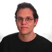 Ruben Santos Garcia